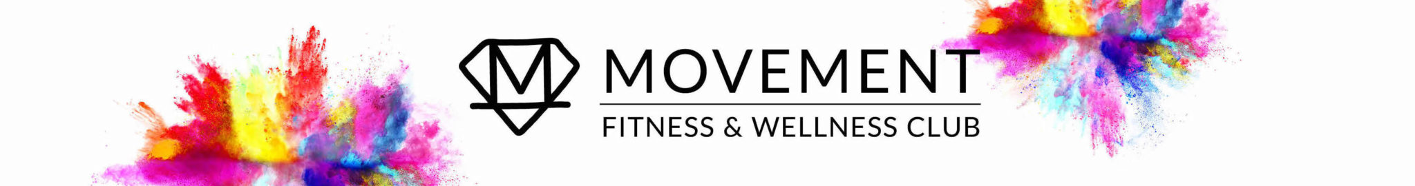 MOVEMENT Fitness & Wellness Club