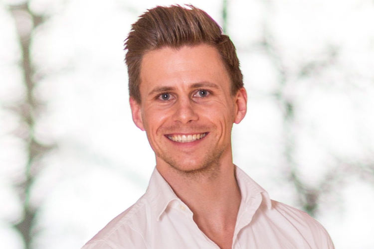 Sören Sören