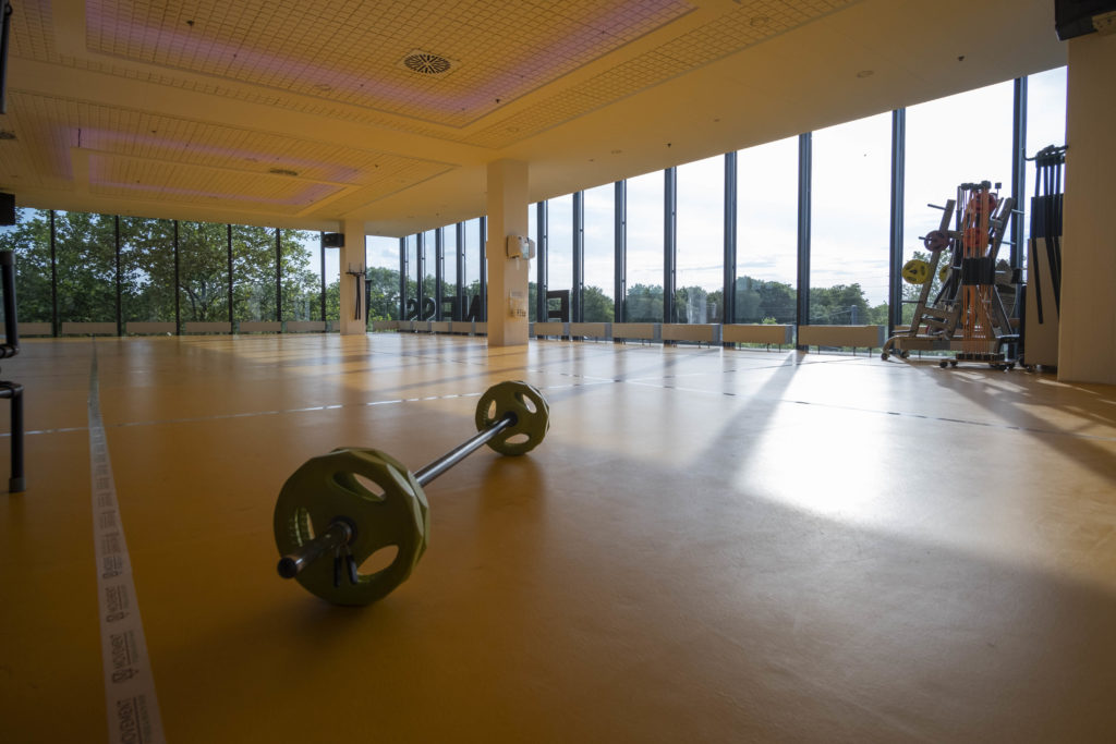 Infos zur Eröffnung Kursraum MOVEMENT Fitness 1024x683 - Infos zur Eröffnung
