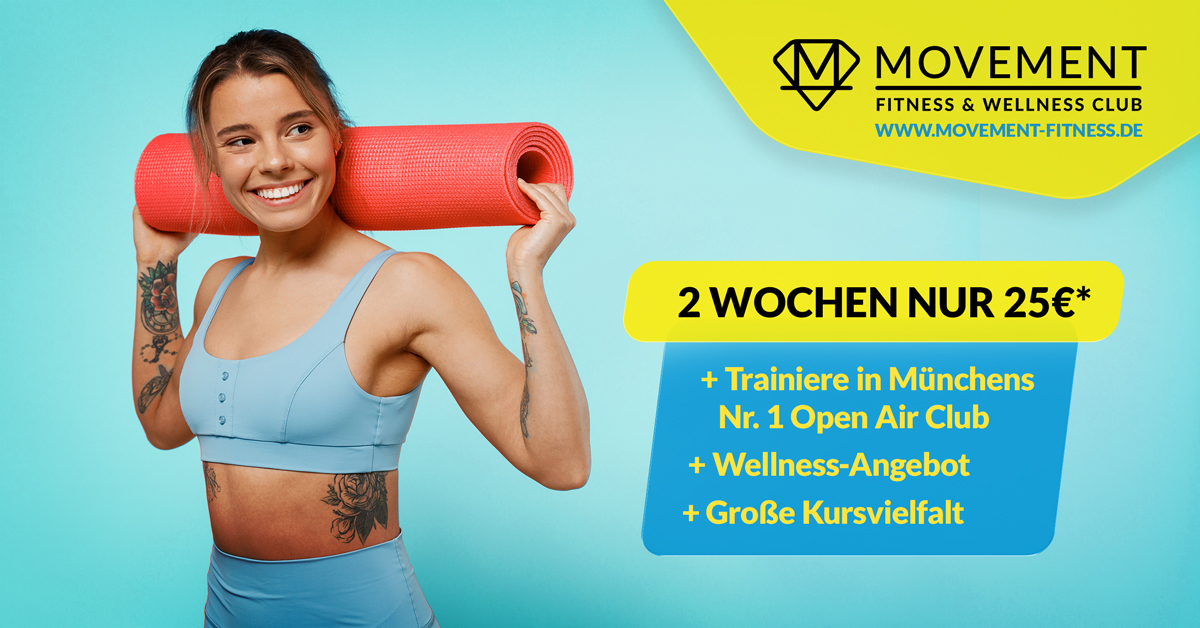 movement_2_wochen_aktion_Fitness Training